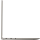 Lenovo Yoga C740-14 i5-10210U/8GB/256/Win10 - 551193 - zdjęcie 8